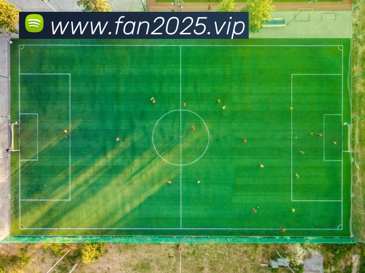 kaiyun开云官方在线入口 - kaiyun开云(中国)平台生态图