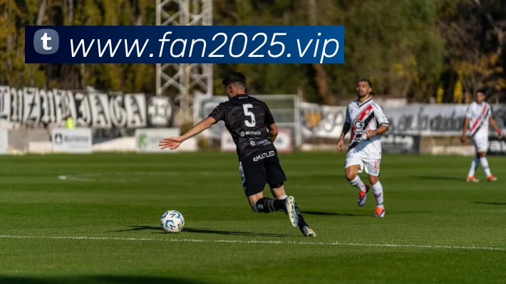 kaiyun开云官方在线入口 - kaiyun开云(中国)品牌故事