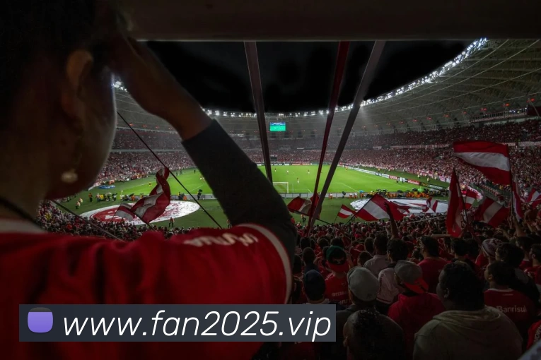 kaiyun开云官方在线入口 - kaiyun开云(中国)服务体系