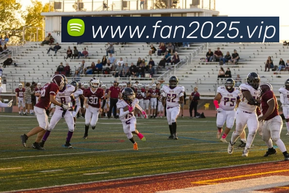 kaiyun开云官方在线入口 - kaiyun开云(中国)全站App